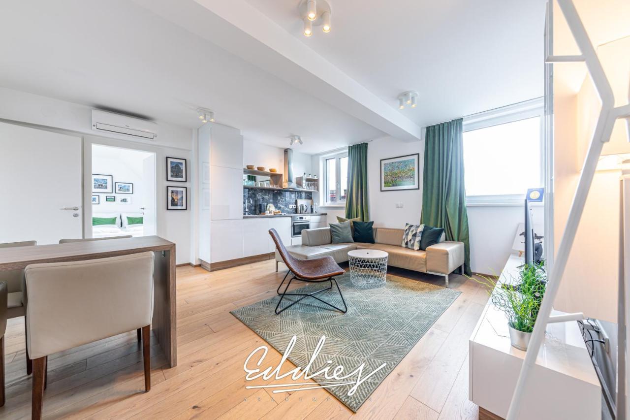 Eddie's Design Viena
