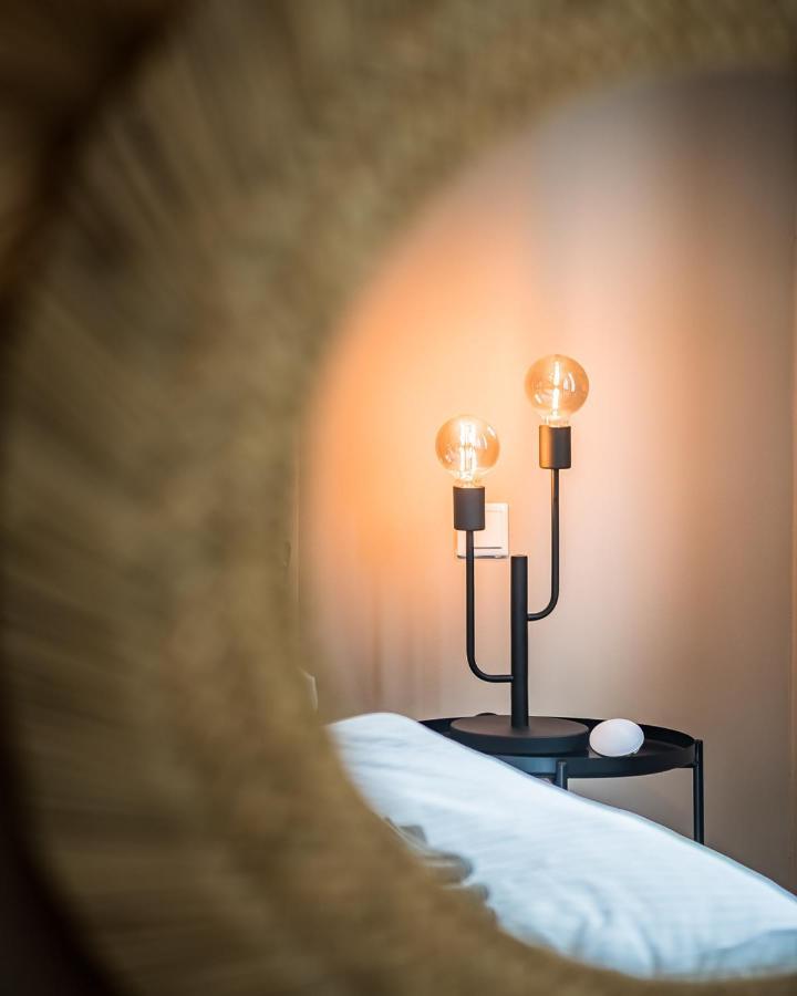 Apartamento Eddie's Design Viena